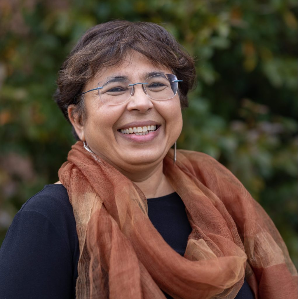 Keya Maitra image