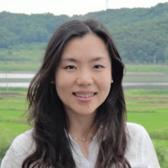 Jinhua Li, Ph.D.